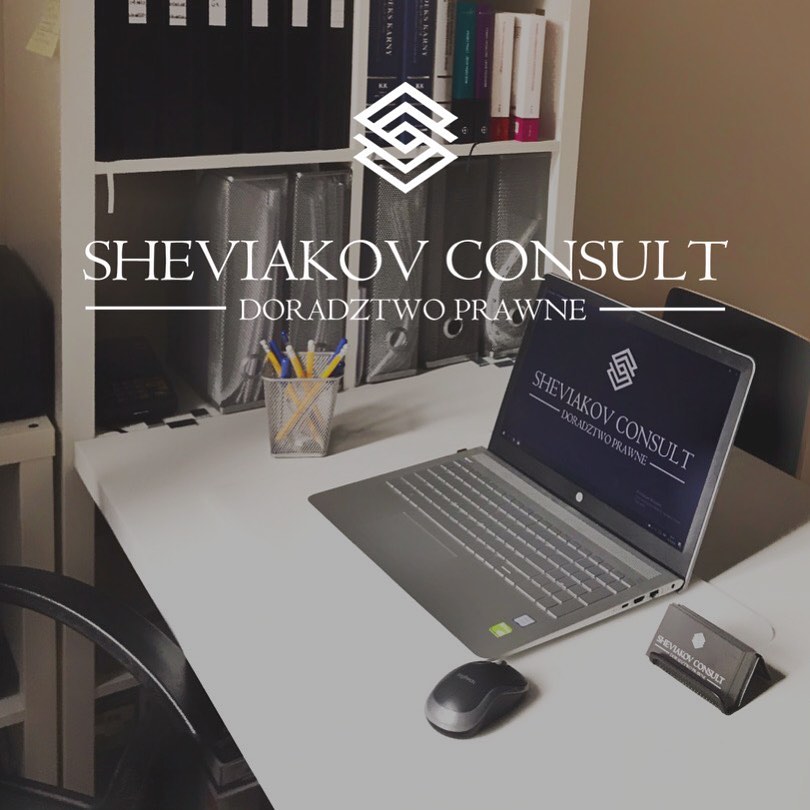 Чекаєш на рішення по карті побуту довше за 3 місяці?