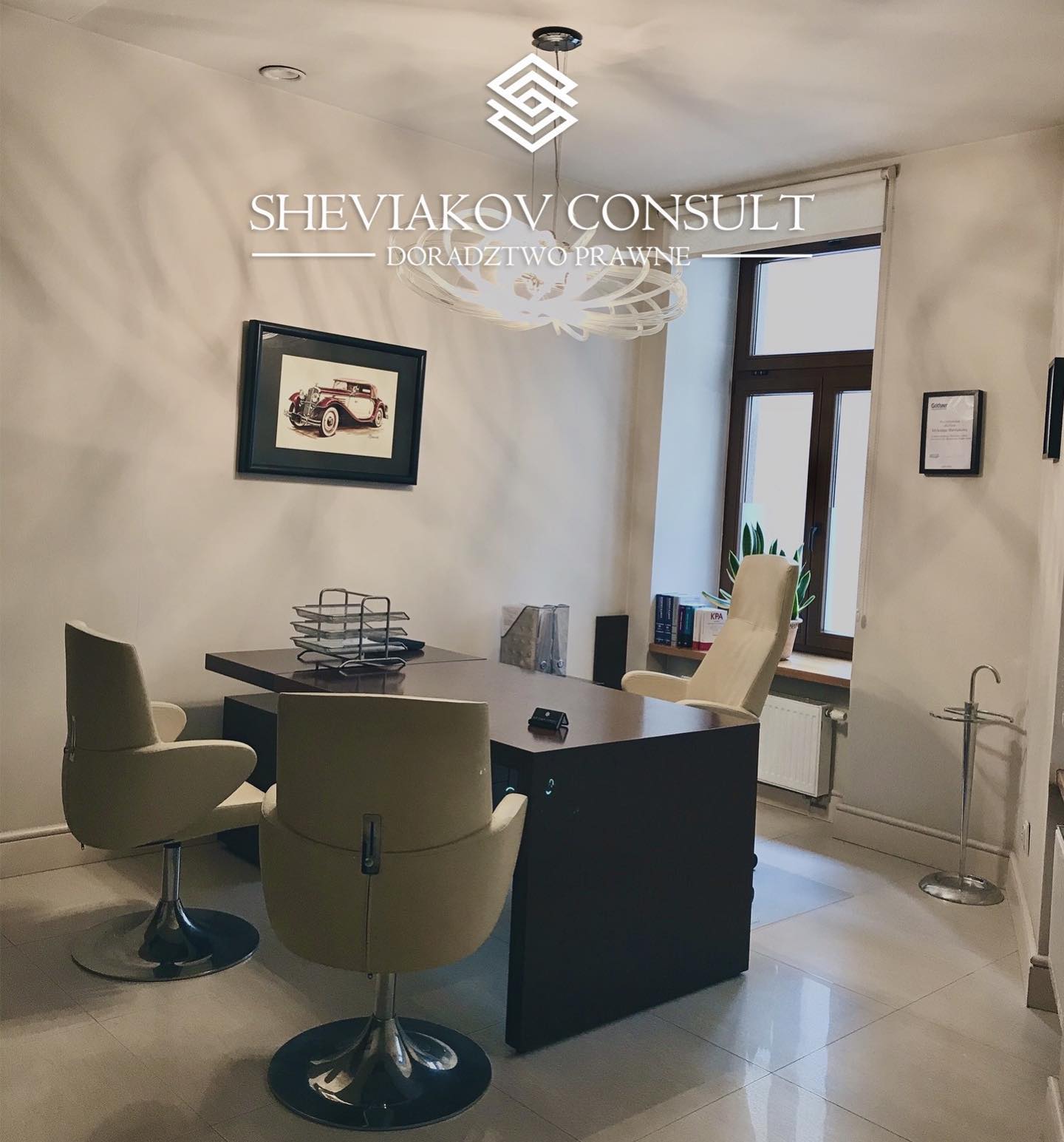 У Вас проблеми із законом чи потрібна юридична консультація? Звертайтесь до нас. Lublin, ul. 3 Maja 8 lok. 4...