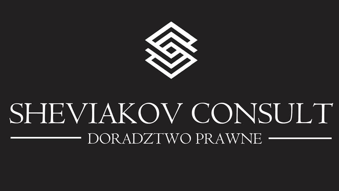 Ми пропонуємо послуги, що полягають у представництві та підтримці підприємців та приватних осіб у безпрецедентних...