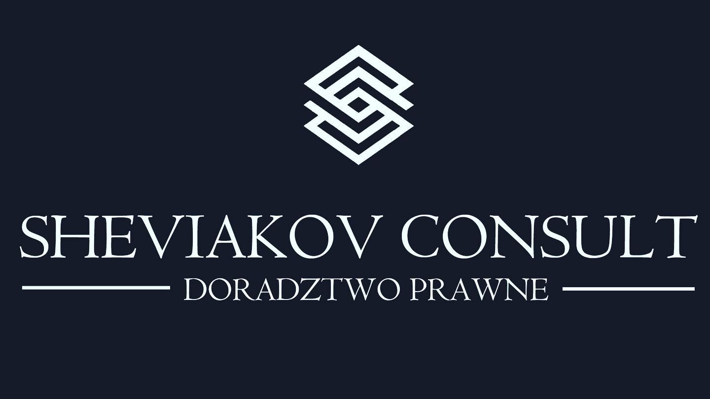 Ви іноземець і вами цікавляться правоохоронні органи? Ми надамо Вам професійну юридичну допомогу...