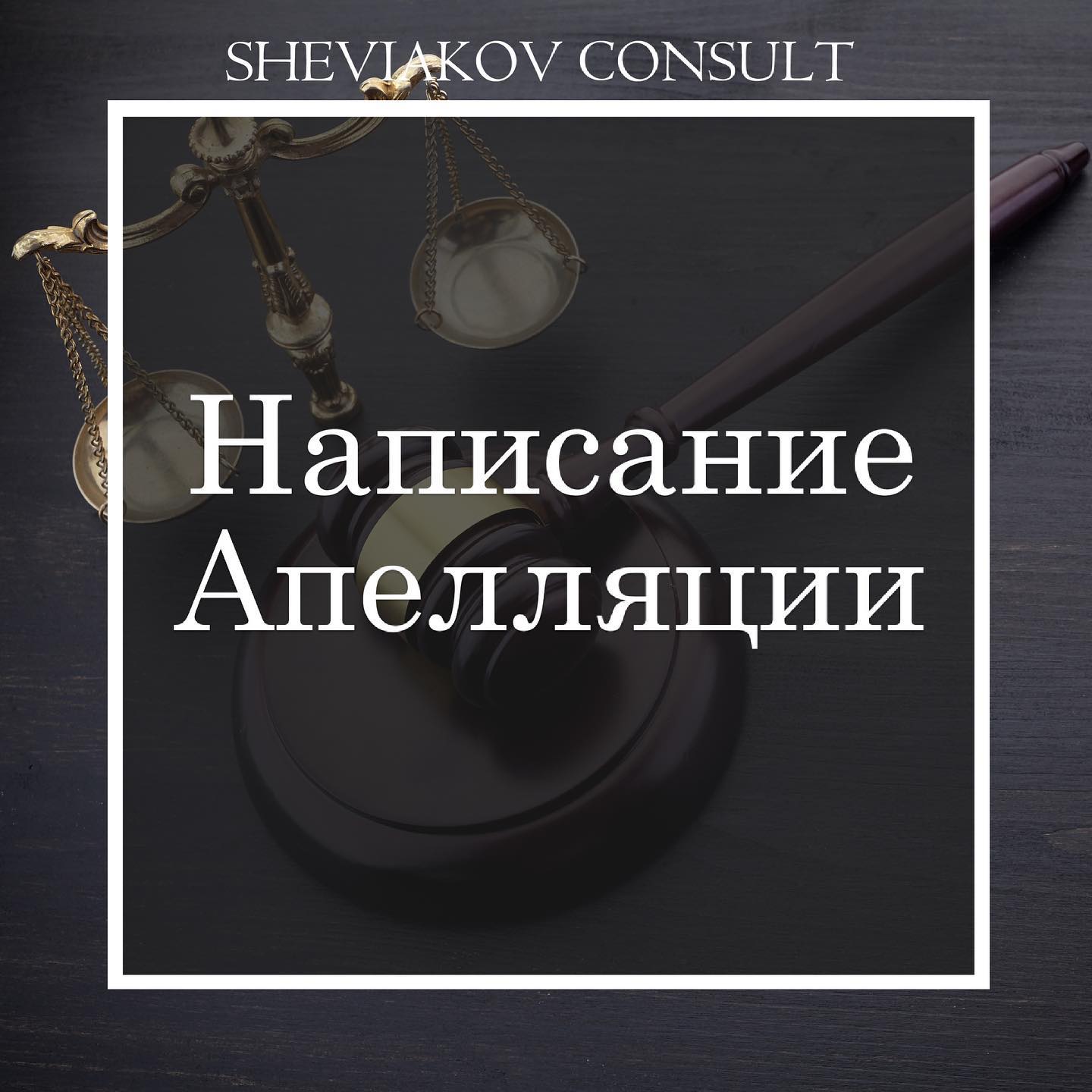 Для того щоб правильно скласти та подати апеляцію на рішення про відмову видачі картки побуту або в іншому...
