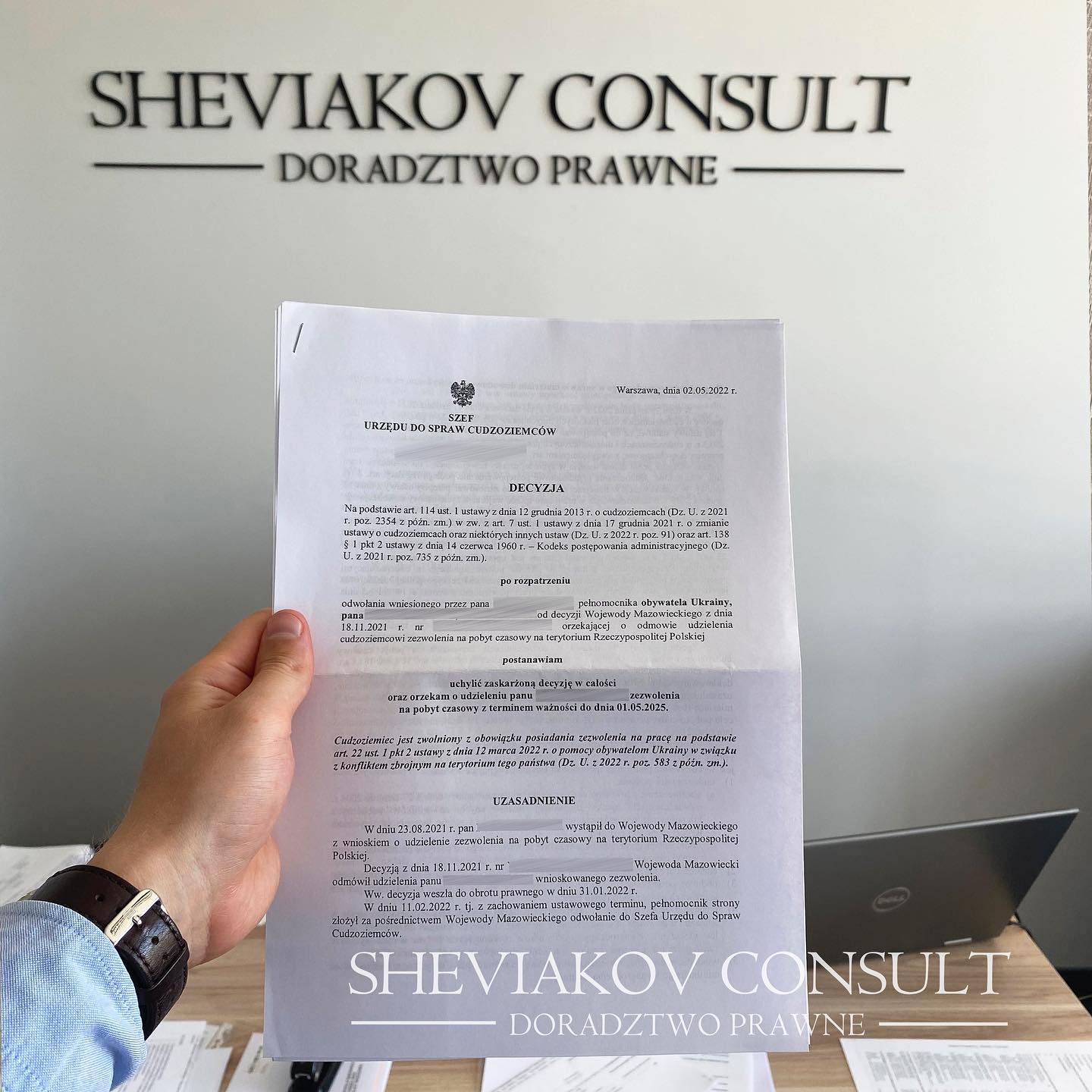 Карта побыта без привязки к месту работы ?