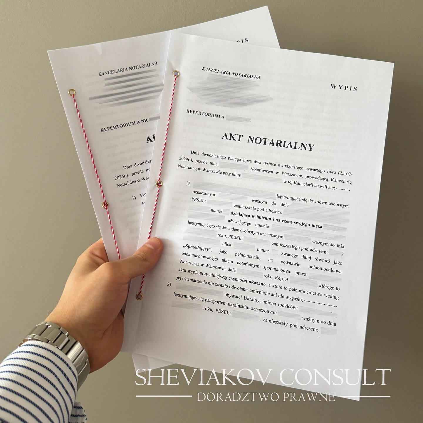 Про що мовчить ріелтор?