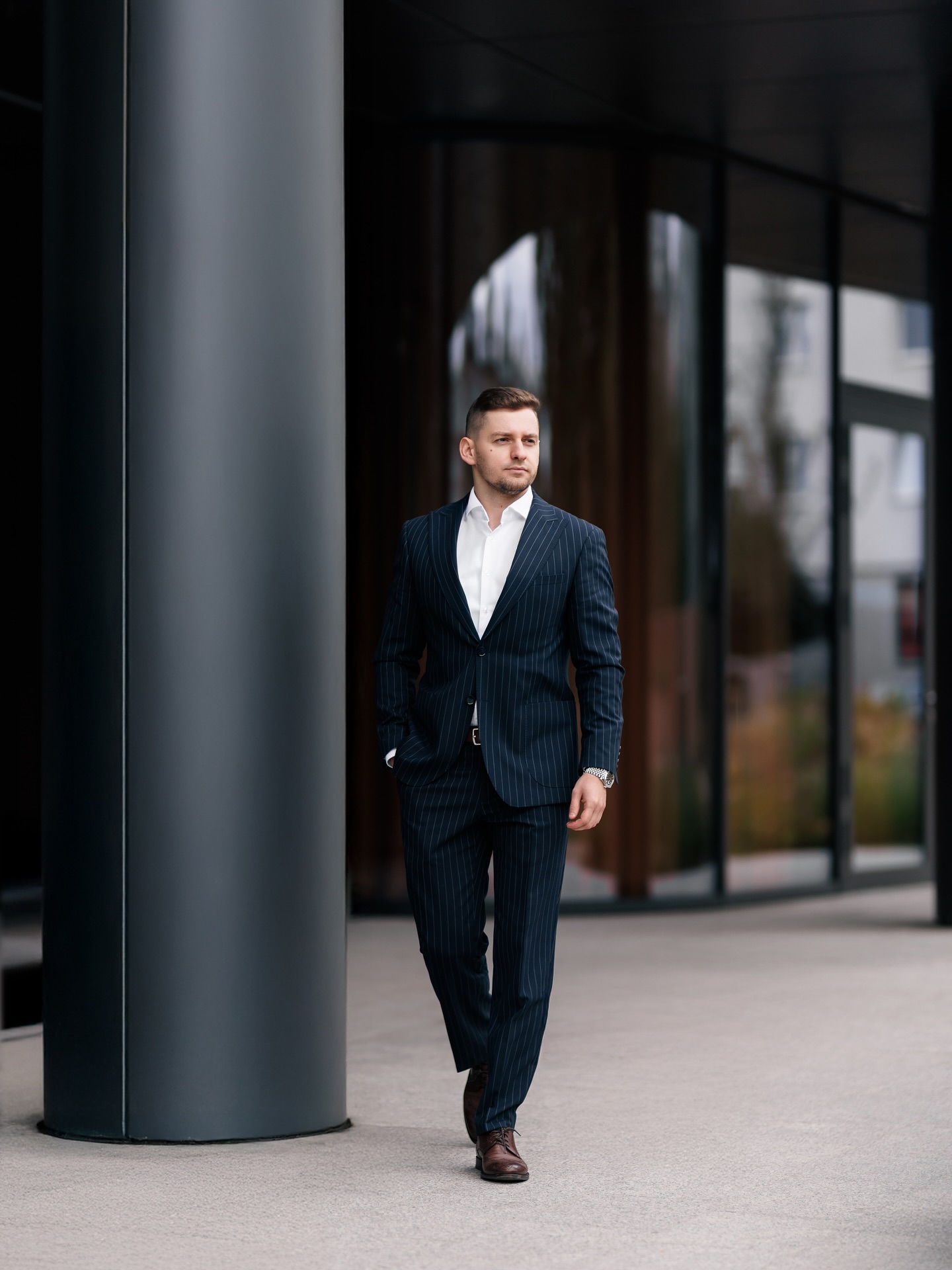 Ти не маєш бути юристом, щоб захистити себе правильно.