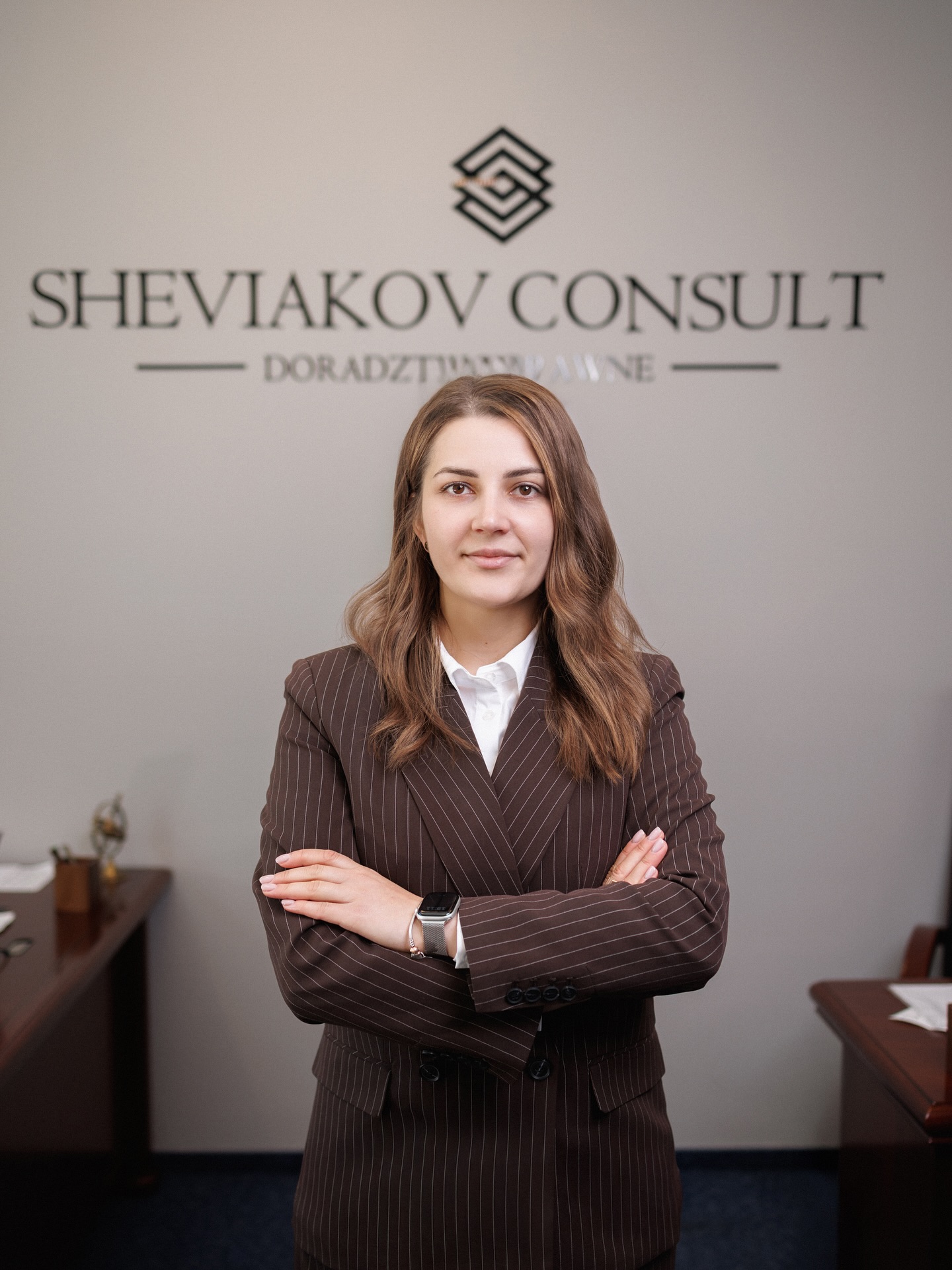 ???? Польща відмовляє у громадянстві навіть за дрібні порушення.