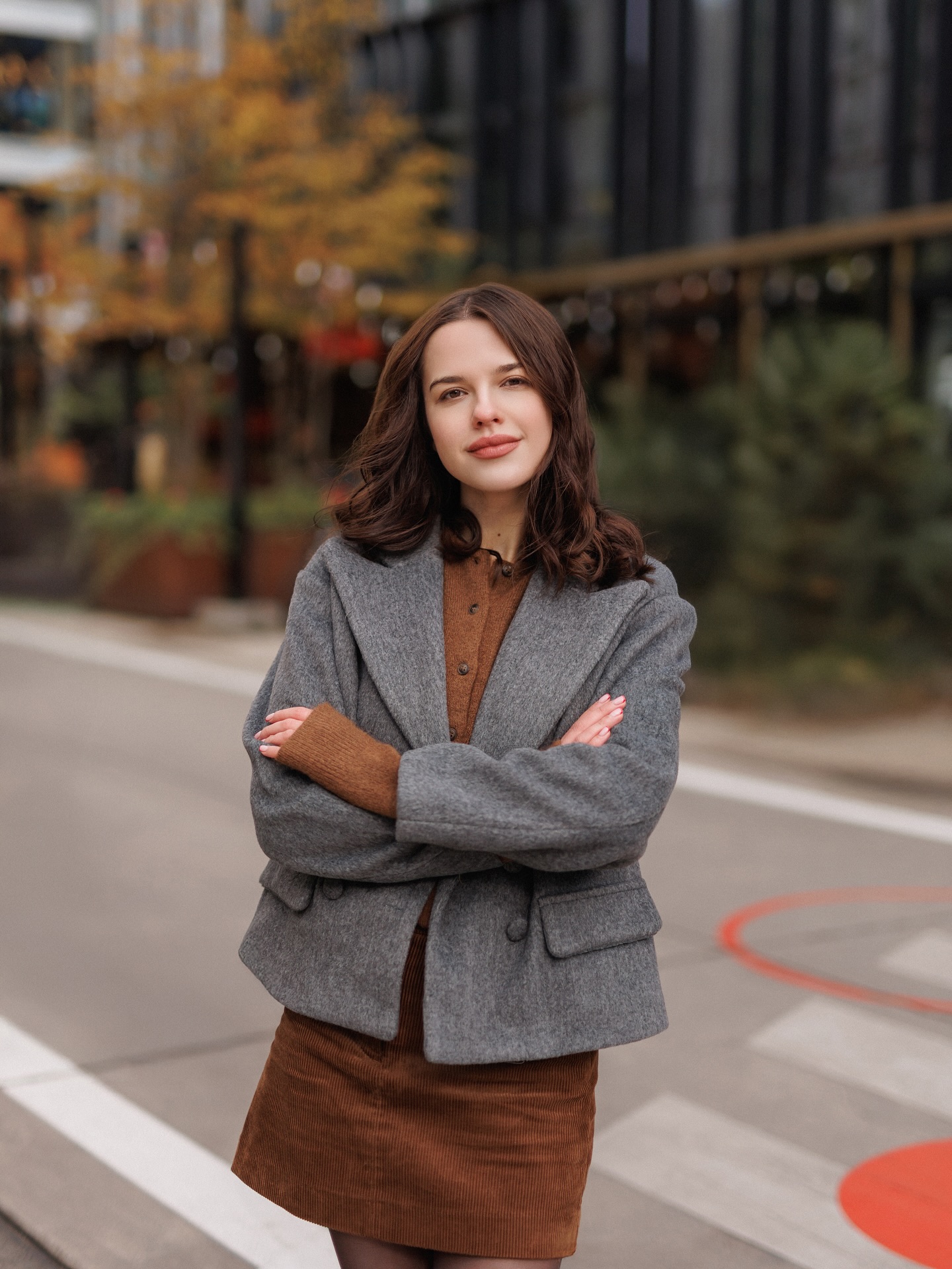 Уряд і пошта гублять листи — проте відповідальність несете Ви.