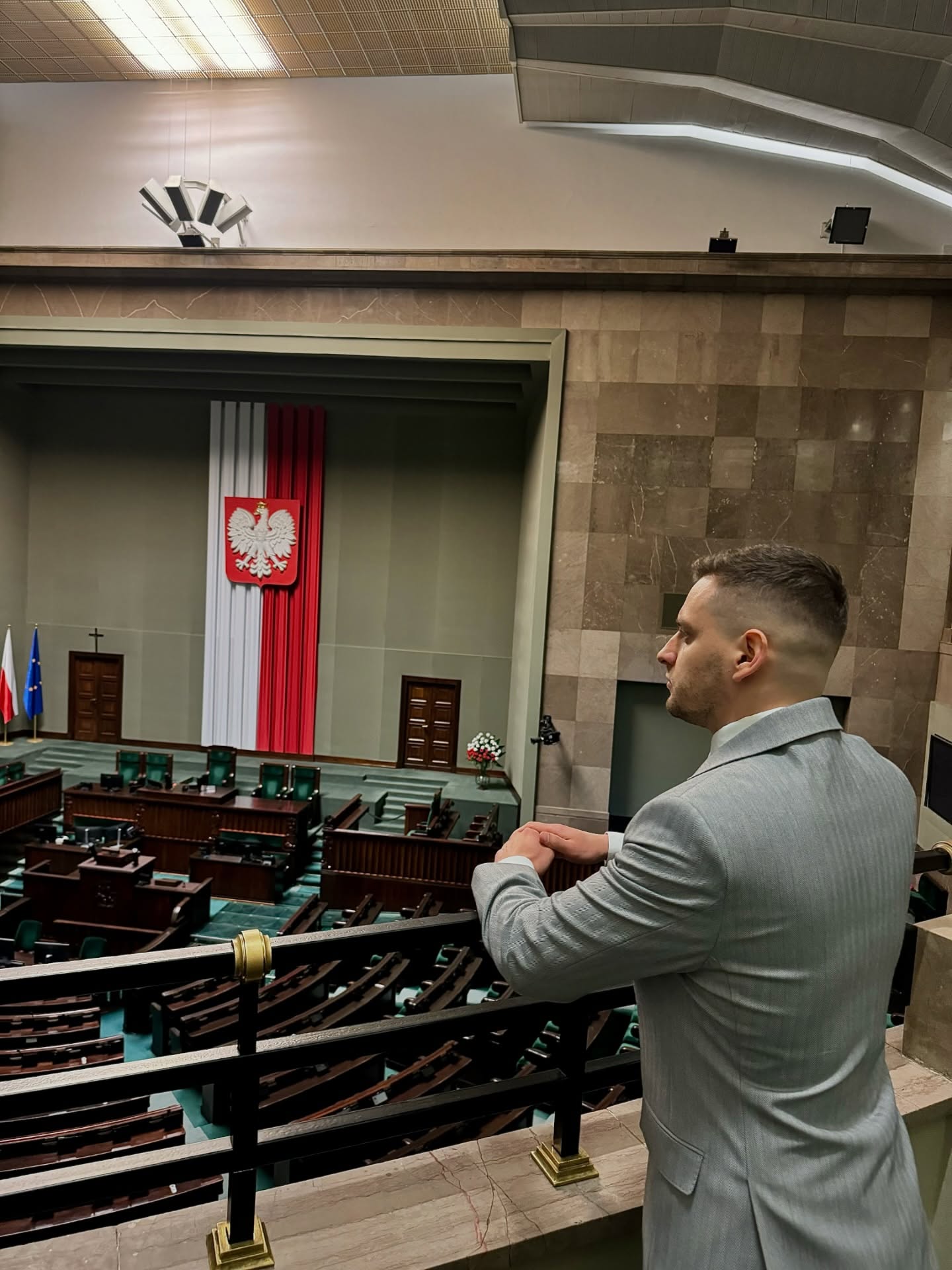 Закон подписан ?