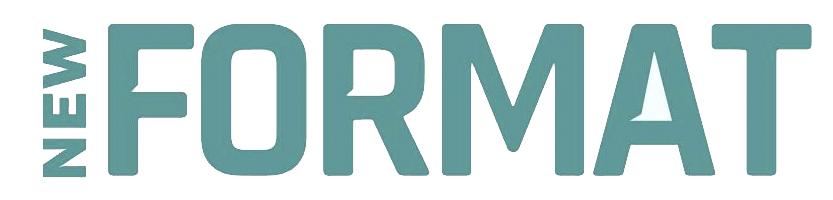 NewFormat