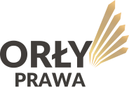 Orły Prawa
