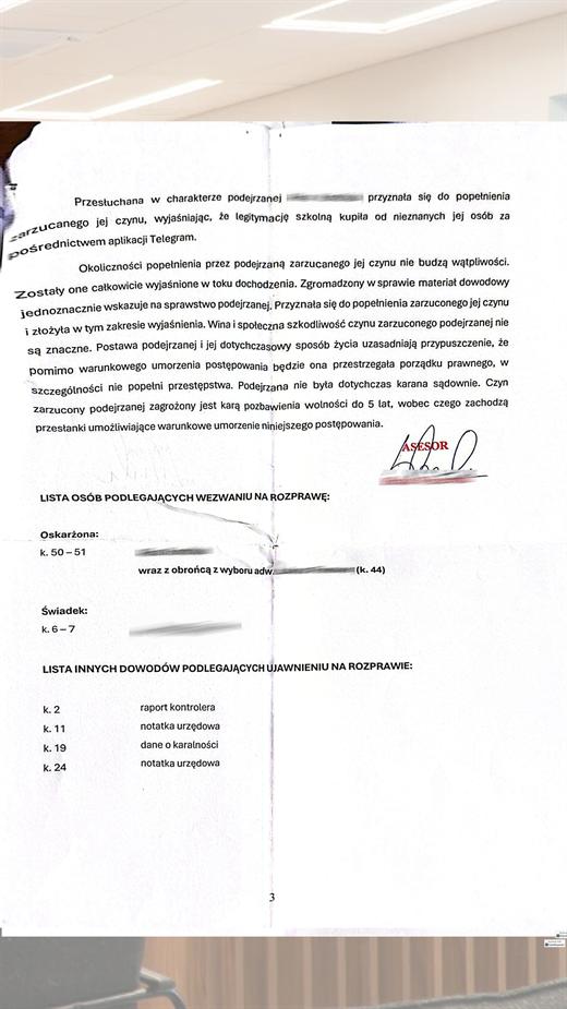 Процессуальная фиксация признания и стратегии завершения дела